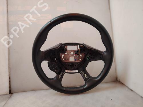 Volant Volant FORD C-MAX II (DXA/CB7, DXA/CEU) 1.0 EcoBoost (125 hp) 36421139 36421139