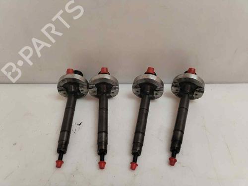 BP23229447M100 main image