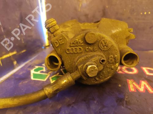 Left front brake caliper SEAT LEON (1P1) | BP36756673M105 - Image 2
