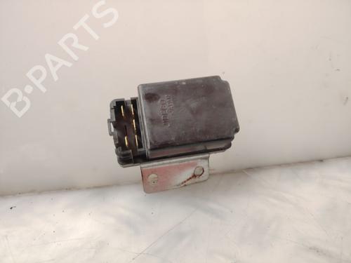 Used Electronic module Electronic module NISSAN CABSTAR E (TL_, VL_) [1992-2006] 36302485 36302485