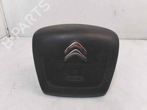 airbag-chauffr-citroen-jumper-ii-van-07355860800-2006-21130234 main image