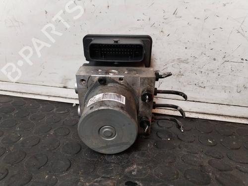 ABS pump KIA CEE'D (JD) | BP17504292M43 - Image 2