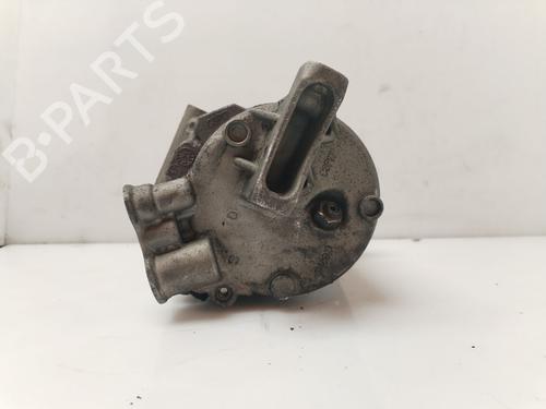 AC compressor CHEVROLET ORLANDO (J309) | BP33833144M34 - Image 2