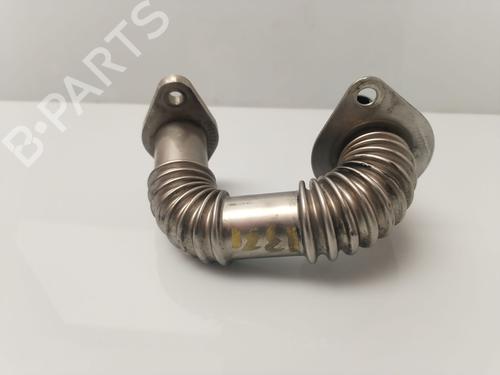 Used Pipe OPEL INSIGNIA B Sports Tourer (Z18) [2017-2025]  30945666