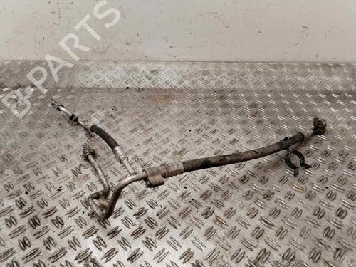 Used AC pipe MINI MINI (R50, R53) [2001-2006]  20226567