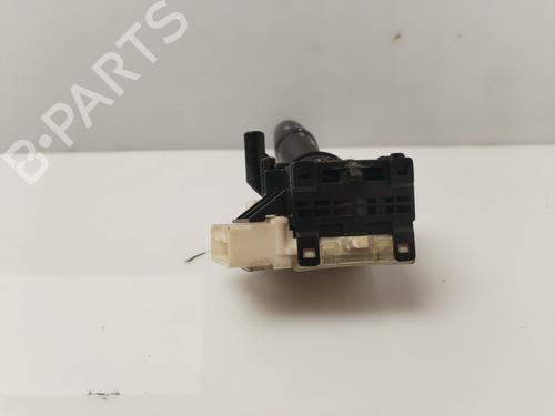 Forlygtekontakt TOYOTA RAV 4 II (_A2_) 2.0 4WD (ACA21, ACA20) | BP30946547I24