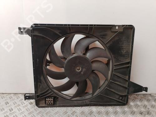 BP30947067M35 main image