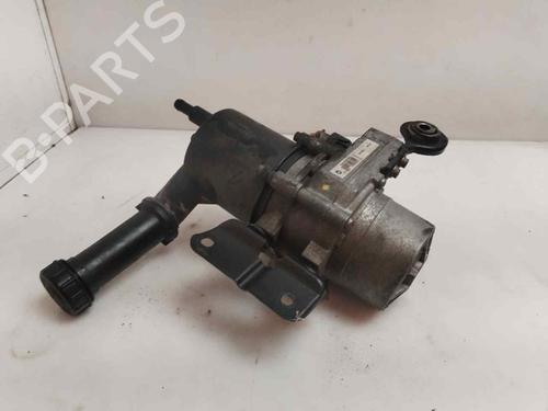 Steering pump PEUGEOT 307 Break (3E) 2.0 | BP20089196M99