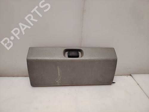 Handskerum Handskerum RENAULT TRAFIC II Van (FL) [2001-2026] 37015224 37015224