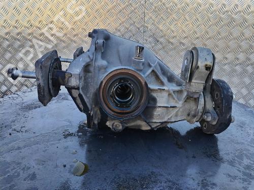 Rear differential MERCEDES-BENZ E-CLASS (W212) | BP35801595M24 - Image 6