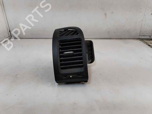 Used Air vent KIA CARNIVAL / GRAND CARNIVAL III (VQ) 2.2 CRDi (194 hp) 21142977