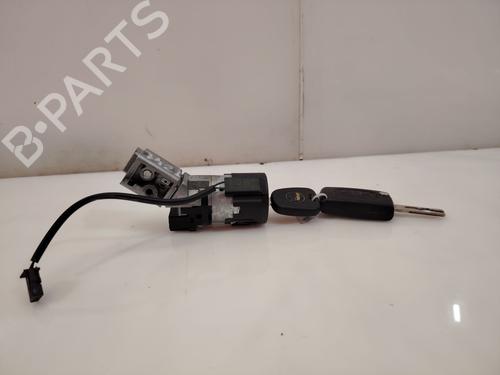 Used Ignition barrel Ignition barrel 36870552 36870552