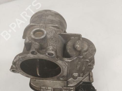 spjeldhus-iveco-daily-vi-platformchassis-2014-32204863 main image