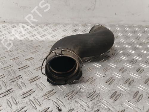 Used Pipe Pipe MERCEDES-BENZ SPRINTER 3-t Platform/Chassis (B910, B907) [2018-2026] 40023095 40023095