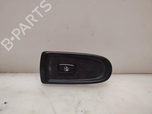 Used Right front window switch Right front window switch 39193085 39193085