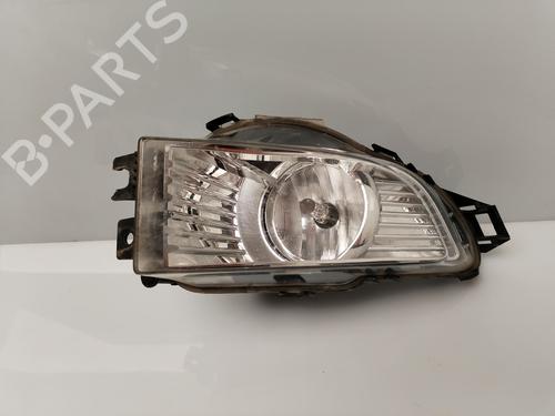 Used Left front fog light OPEL INSIGNIA A (G09) 2.0 CDTI (68) (131 hp) 30945694