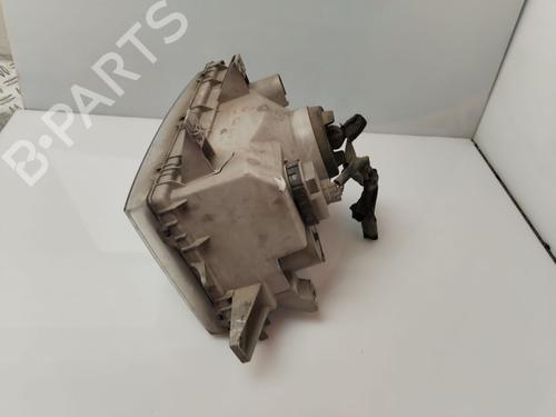 Right headlight MITSUBISHI CANTER Platform/Chassis (FB_, FE_, FG_)  | BP31641112C29  - Image 7