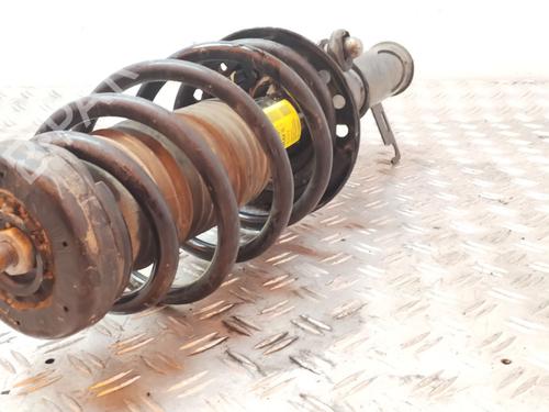 Left front shock absorber CHEVROLET ORLANDO (J309) 2.0 D | BP36680046M16 - Image 5