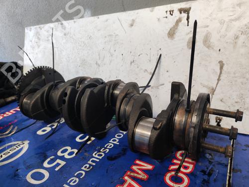 Other IVECO DAILY IV Platform/Chassis 35C15 | BP30947377O1