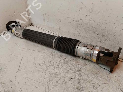 Used Driveshaft JEEP GRAND CHEROKEE III (WH, WK) 4.7 V8 4x4 (231 hp) 18099566