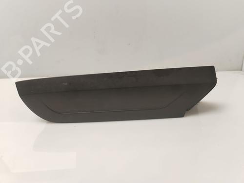 Used Other Other FORD TRANSIT CONNECT V408 Box Body/MPV [2013-2026] 36306130 36306130