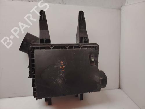 Used Air filter box MERCEDES-BENZ SPRINTER 3,5-t Van (B906) 313 CDI (906.631, 906.633, 906.635, 906.637) (129 hp) 32724722