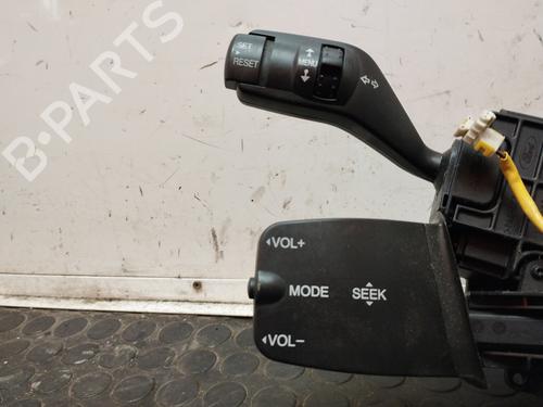 Switch FORD FOCUS C-MAX (DM2)  | BP17502376I30 
