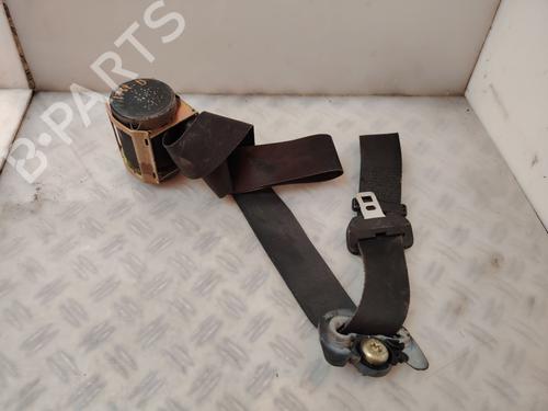 Front right seatbelt MINI MINI (R50, R53) | BP35963913I25 - Image 2