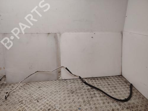 Used AC pipe FORD TRANSIT Van (FA_ _) [2006-2014]  32216173