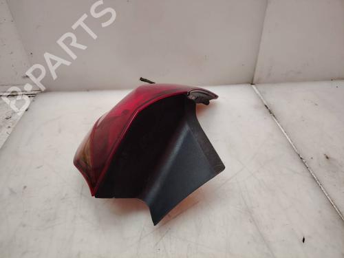 Left taillight OPEL ASTRA J (P10) 1.7 CDTI (68) | BP40295385C34 - Image 4
