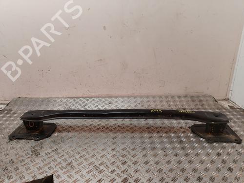 Rear bumper reinforcement FORD FIESTA VI (CB1, CCN) | BP30943144C73