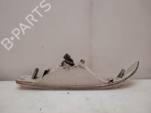 Right front indicator NISSAN INTERSTAR Van (X70) | BP37015282C33 - Image 4