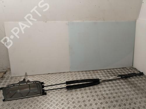 Gear lever SEAT LEON ST (5F8) | BP36025241M90 - Image 5