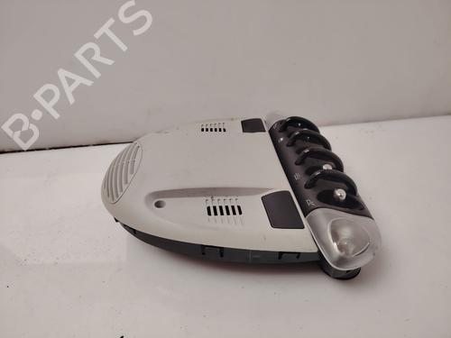 Interior roof light MINI MINI (R56)  | BP31967449I8 