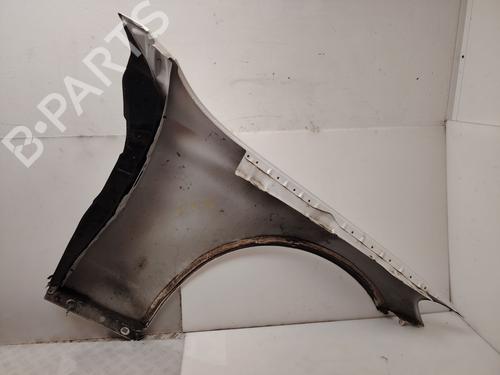 Full front MERCEDES-BENZ C-CLASS T-Model (S205)  | BP32141424S1 