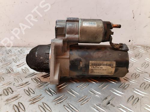 BP30943082M8 main image