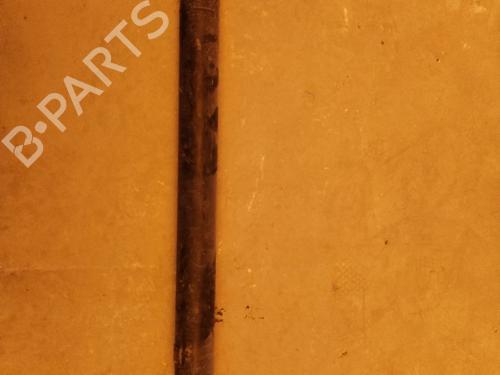 Driveshaft NISSAN MURANO I (Z50) | BP30943228M37