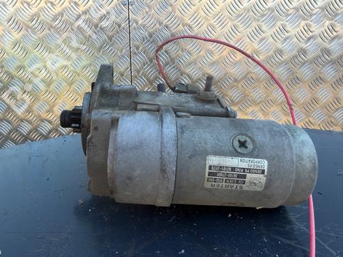 BP32414308M8 main image