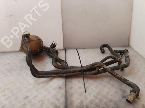 Used Expansion tank Expansion tank 36870524 36870524