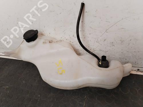 Used Windscreen washer tank DACIA DOKKER MPV (KE_) [2012-2021]  17504321