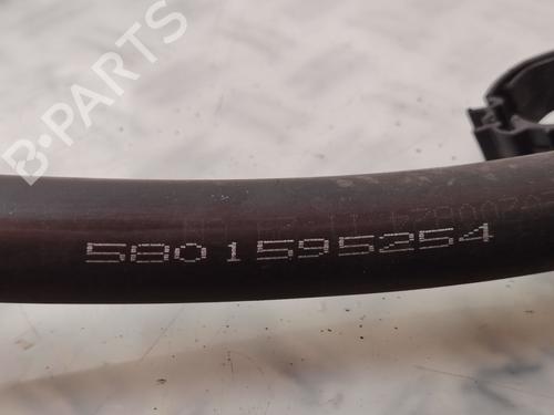 AC pipe IVECO DAILY VI Platform/Chassis | BP35986971M126 - Image 2