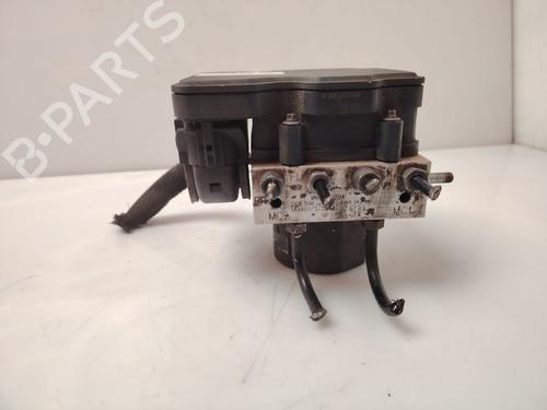 BP31600934M43 main image