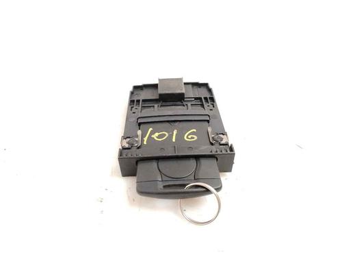 Used Ignition barrel RENAULT MEGANE III Hatchback (BZ0/1_, B3_) 1.5 dCi (BZ09, BZ0D, BZ1W, BZ29, BZ14) (110 hp) 23389002