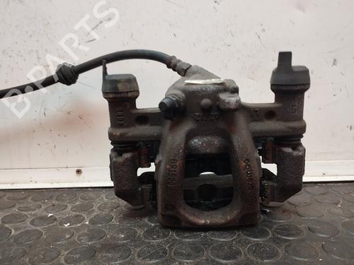 left-rear-brake-caliper-mercedes-benz-viano-w639-cdi-22-639811-639813-639815-639711-639713-2003-17502485 main image
