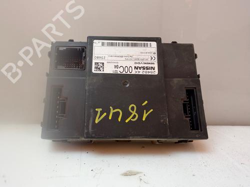 Used Electronic module Electronic module 37447767 37447767