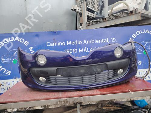 BP30947293C7 main image