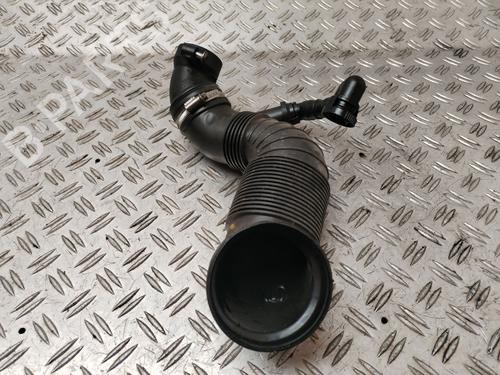 Pipe SEAT ALTEA XL (5P5, 5P8) | BP26334774M125
