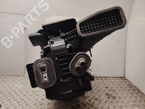 Heater matrix box RENAULT EXPRESS Box Body/MPV | BP31854628M61