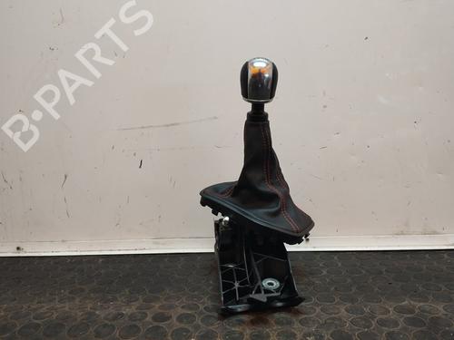 Gearstang FORD FIESTA VII (HJ, HF) 1.0 EcoBoost (125 hp) 17502130