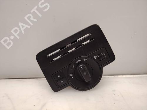 headlight-switch-mercedes-benz-vito-van-w447-2014-38939125 main image